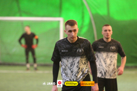 <a href="https://st.getinfootball.com/albums/1100185/69a5de266ec52_1920.jpg" target="_blank">Завантажити оригінал</a>