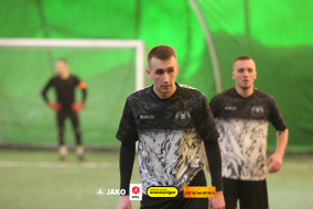 <a href="https://st.getinfootball.com/albums/1100185/69a5de266ec52_1920.jpg" target="_blank">Завантажити оригінал</a>