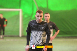 <a href="https://st.getinfootball.com/albums/1100185/69a5de2d15c56_1920.jpg" target="_blank">Завантажити оригінал</a>