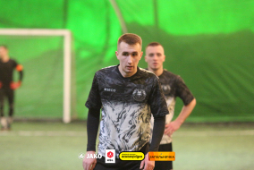 <a href="https://st.getinfootball.com/albums/1100185/69a5de2d15c56_1920.jpg" target="_blank">Завантажити оригінал</a>