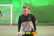 <a href="https://st.getinfootball.com/albums/1100185/69a5de30c63a1_1920.jpg" target="_blank">Завантажити оригінал</a>