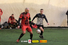 <a href="https://st.getinfootball.com/albums/1100185/69a5de34bee61_1920.jpg" target="_blank">Завантажити оригінал</a>