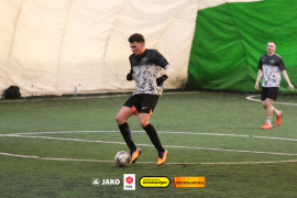 <a href="https://st.getinfootball.com/albums/1100185/69a5de39cfb2d_1920.jpg" target="_blank">Завантажити оригінал</a>