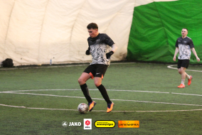 <a href="https://st.getinfootball.com/albums/1100185/69a5de39cfb2d_1920.jpg" target="_blank">Завантажити оригінал</a>