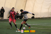 <a href="https://st.getinfootball.com/albums/1100185/69a5de3dd4556_1920.jpg" target="_blank">Завантажити оригінал</a>