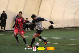 <a href="https://st.getinfootball.com/albums/1100185/69a5de3dd4556_1920.jpg" target="_blank">Завантажити оригінал</a>