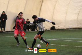 <a href="https://st.getinfootball.com/albums/1100185/69a5de3dd4556_1920.jpg" target="_blank">Завантажити оригінал</a>
