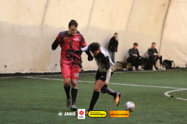 <a href="https://st.getinfootball.com/albums/1100185/69a5de42432f6_1920.jpg" target="_blank">Завантажити оригінал</a>