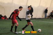 <a href="https://st.getinfootball.com/albums/1100185/69a5de462f0db_1920.jpg" target="_blank">Завантажити оригінал</a>