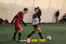 <a href="https://st.getinfootball.com/albums/1100185/69a5de462f0db_1920.jpg" target="_blank">Завантажити оригінал</a>