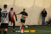 <a href="https://st.getinfootball.com/albums/1100185/69a5de4a2f246_1920.jpg" target="_blank">Завантажити оригінал</a>