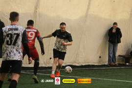 <a href="https://st.getinfootball.com/albums/1100185/69a5de4a2f246_1920.jpg" target="_blank">Завантажити оригінал</a>