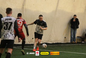 <a href="https://st.getinfootball.com/albums/1100185/69a5de4a2f246_1920.jpg" target="_blank">Завантажити оригінал</a>