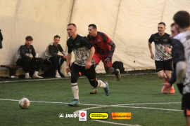 <a href="https://st.getinfootball.com/albums/1100185/69a5de4e43213_1920.jpg" target="_blank">Завантажити оригінал</a>