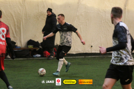 <a href="https://st.getinfootball.com/albums/1100185/69a5de52f0812_1920.jpg" target="_blank">Завантажити оригінал</a>