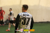 <a href="https://st.getinfootball.com/albums/1100185/69a5de5788f82_1920.jpg" target="_blank">Завантажити оригінал</a>