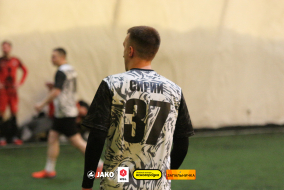 <a href="https://st.getinfootball.com/albums/1100185/69a5de5788f82_1920.jpg" target="_blank">Завантажити оригінал</a>