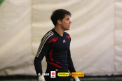 <a href="https://st.getinfootball.com/albums/1100185/69a5de5b3c959_1920.jpg" target="_blank">Завантажити оригінал</a>