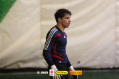<a href="https://st.getinfootball.com/albums/1100185/69a5de5f27af0_1920.jpg" target="_blank">Завантажити оригінал</a>