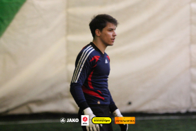 <a href="https://st.getinfootball.com/albums/1100185/69a5de5f27af0_1920.jpg" target="_blank">Завантажити оригінал</a>