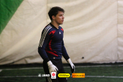 <a href="https://st.getinfootball.com/albums/1100185/69a5de62d48a0_1920.jpg" target="_blank">Завантажити оригінал</a>