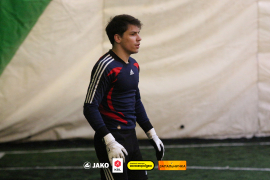 <a href="https://st.getinfootball.com/albums/1100185/69a5de62d48a0_1920.jpg" target="_blank">Завантажити оригінал</a>