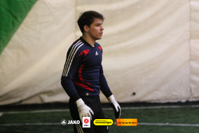 <a href="https://st.getinfootball.com/albums/1100185/69a5de62d48a0_1920.jpg" target="_blank">Завантажити оригінал</a>