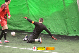 <a href="https://st.getinfootball.com/albums/1100185/69a5de672c5f0_1920.jpg" target="_blank">Завантажити оригінал</a>