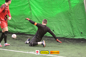 <a href="https://st.getinfootball.com/albums/1100185/69a5de672c5f0_1920.jpg" target="_blank">Завантажити оригінал</a>