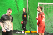 <a href="https://st.getinfootball.com/albums/1100185/69a5de6bb3c92_1920.jpg" target="_blank">Завантажити оригінал</a>