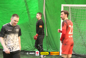 <a href="https://st.getinfootball.com/albums/1100185/69a5de6bb3c92_1920.jpg" target="_blank">Завантажити оригінал</a>