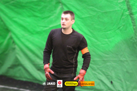 <a href="https://st.getinfootball.com/albums/1100185/69a5de6fef624_1920.jpg" target="_blank">Завантажити оригінал</a>