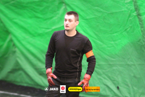 <a href="https://st.getinfootball.com/albums/1100185/69a5de6fef624_1920.jpg" target="_blank">Завантажити оригінал</a>