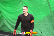 <a href="https://st.getinfootball.com/albums/1100185/69a5de7455d7f_1920.jpg" target="_blank">Завантажити оригінал</a>