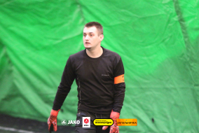 <a href="https://st.getinfootball.com/albums/1100185/69a5de7455d7f_1920.jpg" target="_blank">Завантажити оригінал</a>