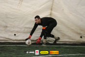 <a href="https://st.getinfootball.com/albums/1100185/69a5de778930e_1920.jpg" target="_blank">Завантажити оригінал</a>