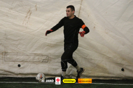 <a href="https://st.getinfootball.com/albums/1100185/69a5de7b4ef03_1920.jpg" target="_blank">Завантажити оригінал</a>