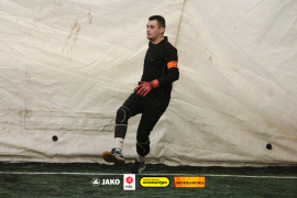 <a href="https://st.getinfootball.com/albums/1100185/69a5de7eb6c35_1920.jpg" target="_blank">Завантажити оригінал</a>