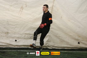 <a href="https://st.getinfootball.com/albums/1100185/69a5de7eb6c35_1920.jpg" target="_blank">Завантажити оригінал</a>