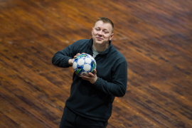 <a href="https://st.getinfootball.com/albums/1100186/69a5e237e477b_1920.jpg" target="_blank">Завантажити оригінал</a>