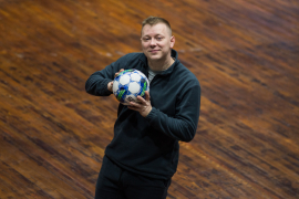 <a href="https://st.getinfootball.com/albums/1100186/69a5e23ae6b4d_1920.jpg" target="_blank">Завантажити оригінал</a>