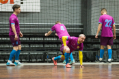 <a href="https://st.getinfootball.com/albums/1100186/69a5e23dcbfb3_1920.jpg" target="_blank">Завантажити оригінал</a>