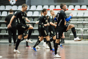 <a href="https://st.getinfootball.com/albums/1100186/69a5e24133521_1920.jpg" target="_blank">Завантажити оригінал</a>