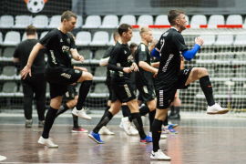 <a href="https://st.getinfootball.com/albums/1100186/69a5e24133521_1920.jpg" target="_blank">Завантажити оригінал</a>