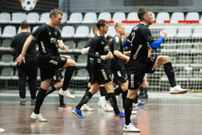 <a href="https://st.getinfootball.com/albums/1100186/69a5e24133521_1920.jpg" target="_blank">Завантажити оригінал</a>