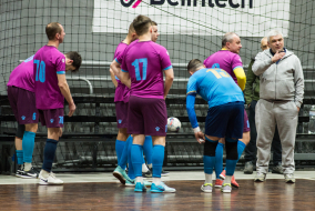 <a href="https://st.getinfootball.com/albums/1100186/69a5e2454cd6e_1920.jpg" target="_blank">Завантажити оригінал</a>