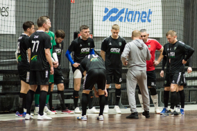 <a href="https://st.getinfootball.com/albums/1100186/69a5e24a68c8c_1920.jpg" target="_blank">Завантажити оригінал</a>