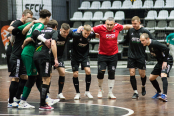 <a href="https://st.getinfootball.com/albums/1100186/69a5e24f40dec_1920.jpg" target="_blank">Завантажити оригінал</a>