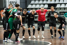 <a href="https://st.getinfootball.com/albums/1100186/69a5e24f40dec_1920.jpg" target="_blank">Завантажити оригінал</a>