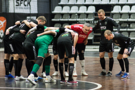 <a href="https://st.getinfootball.com/albums/1100186/69a5e2542eb12_1920.jpg" target="_blank">Завантажити оригінал</a>